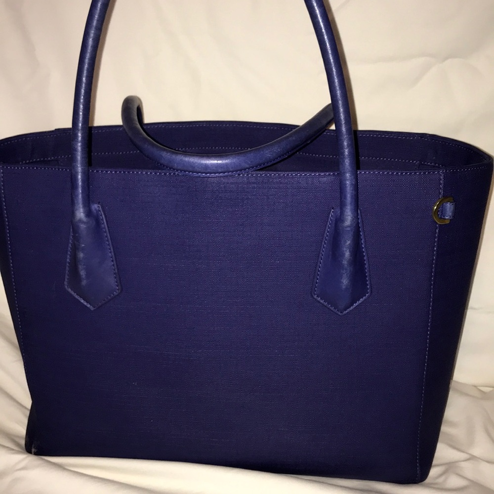 Dagne Dover Legend Tote